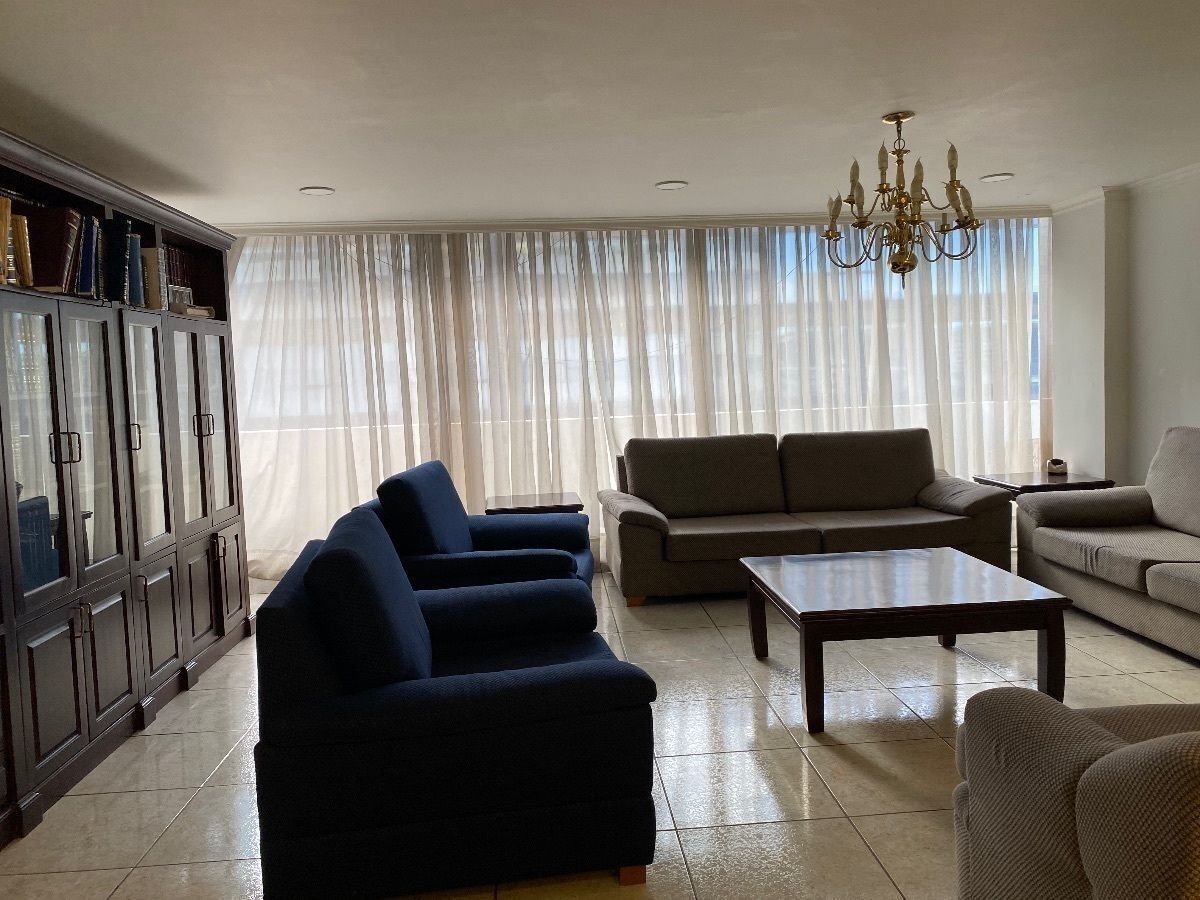 Seccion 1, 68, Avenida Jaime Balmes, Polanco, Polanco I Sección, 15510 con 4 Recámaras, 4 Baños, 300 Metros Cuadrados y 2 Puestos de Estacionamiento Seccion 1, 68, Avenida Jaime Balmes, Polanco, Polanco I Sección, 15510 con 4 Recámaras, 4 Baños, 300 Metros Cuadrados y 2 Puestos de Estacionamiento